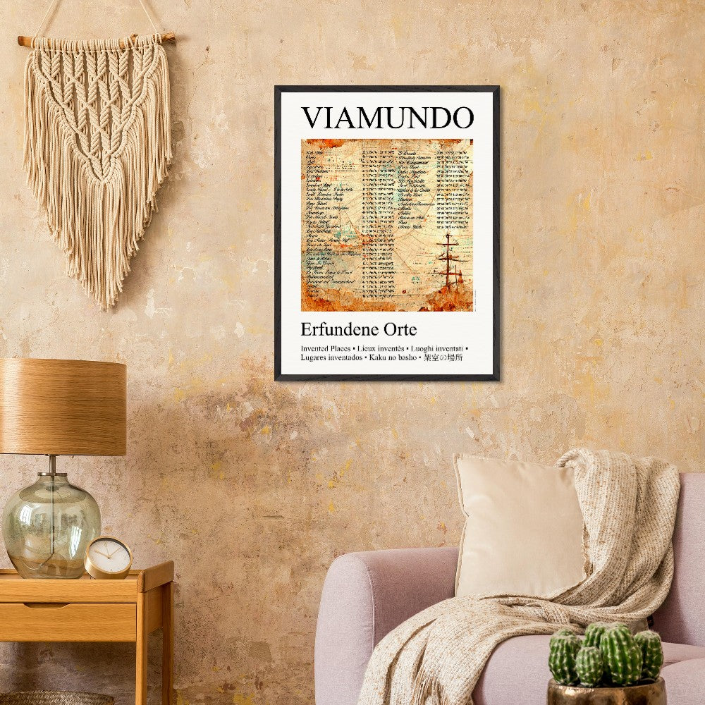 fa5737a3-c9b5-4bbd-a499-888e9e9c3d12