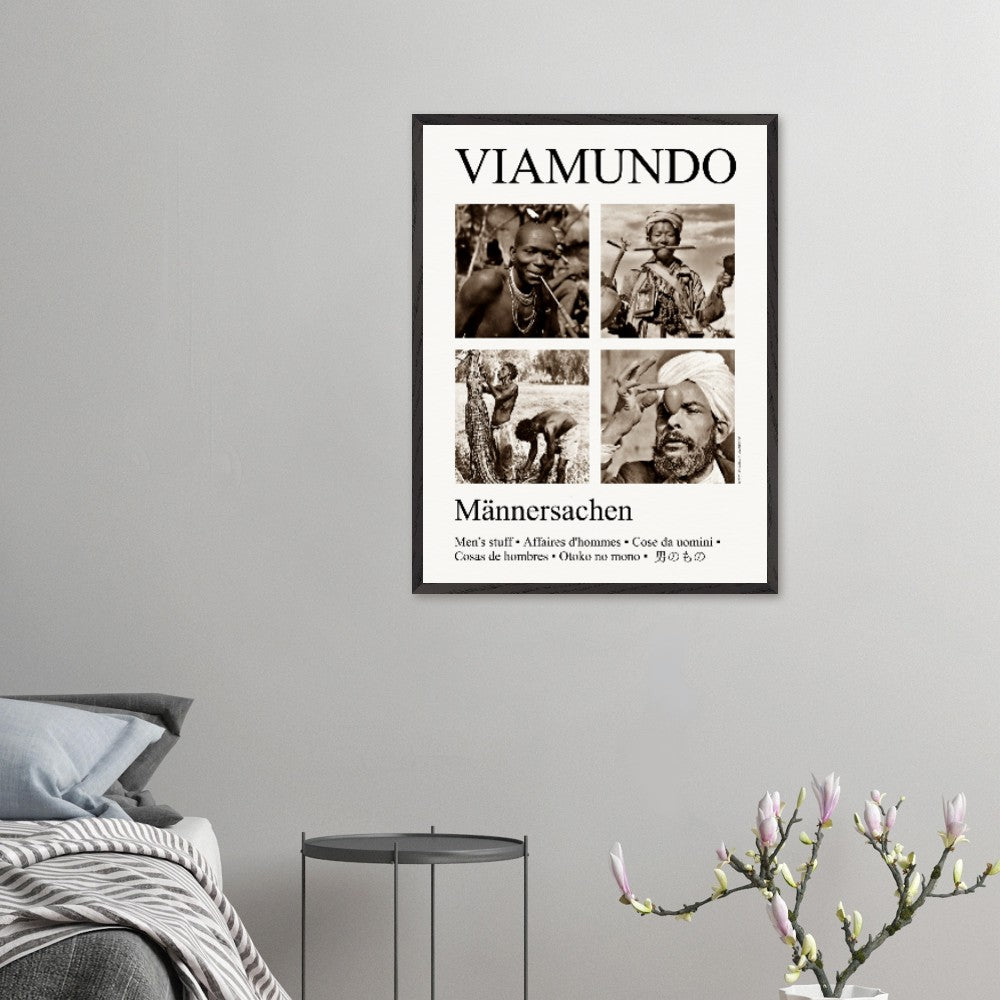 fc07b233-e82a-4528-bcb4-cefb28d903b4