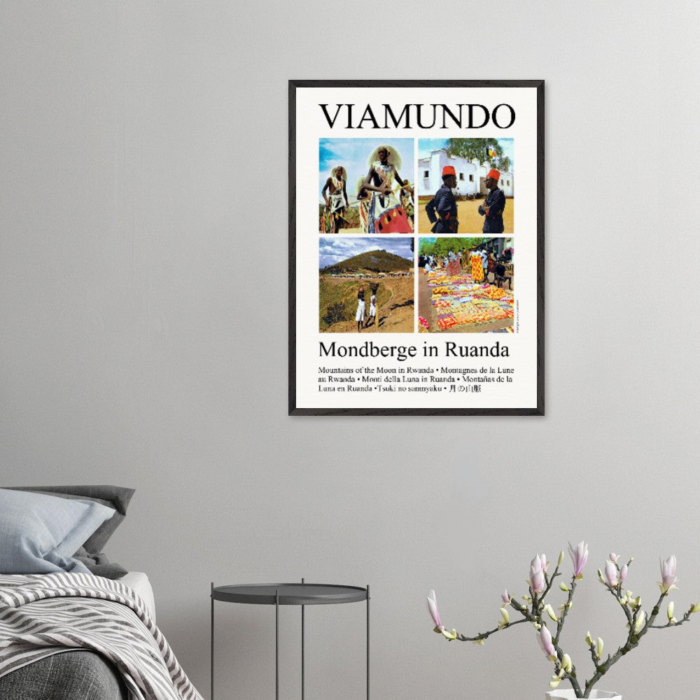 fc852012-39b6-4f06-a667-965762a685ae