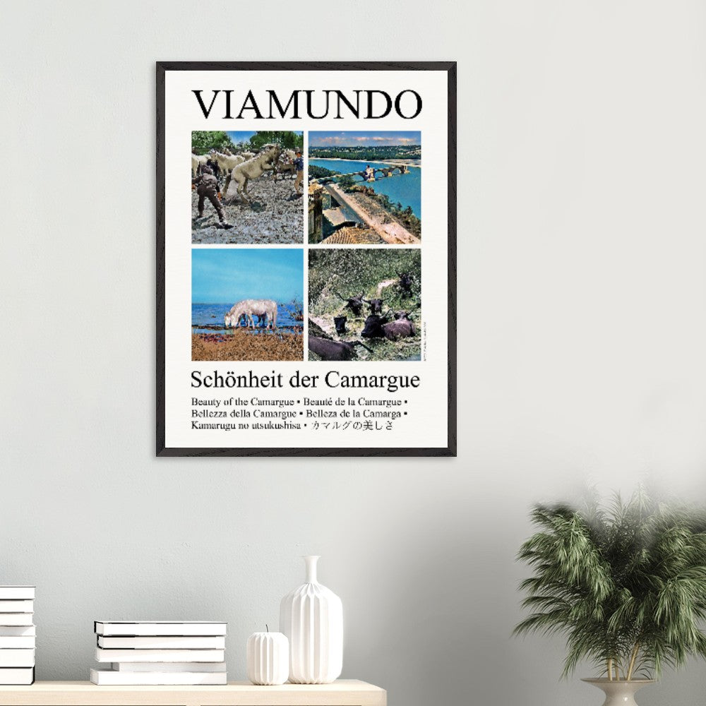 fd13e6cf-9461-4ed5-a773-47569b19c70e