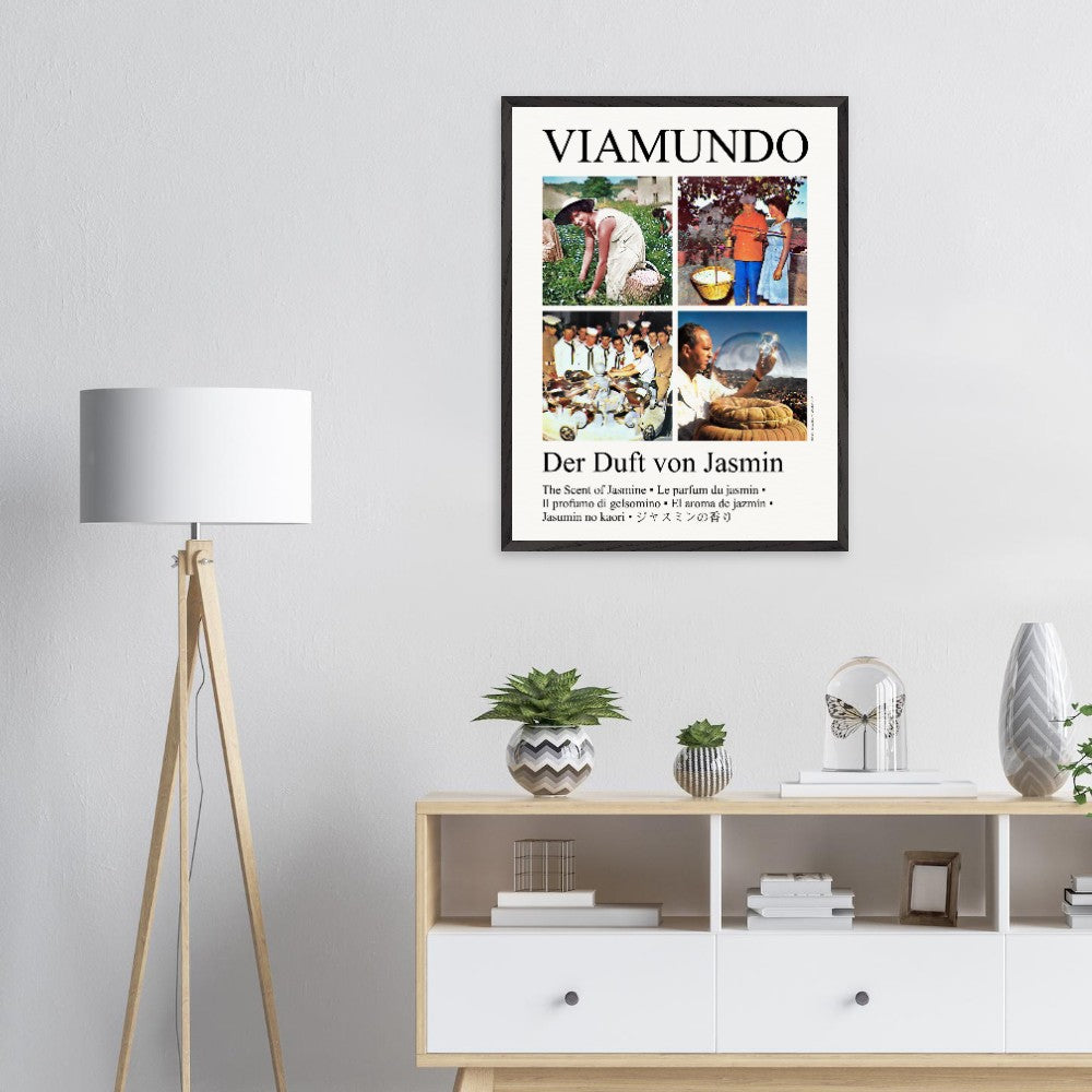 fd8ffa5d-e42c-40bb-98f0-89d87aa83fe7