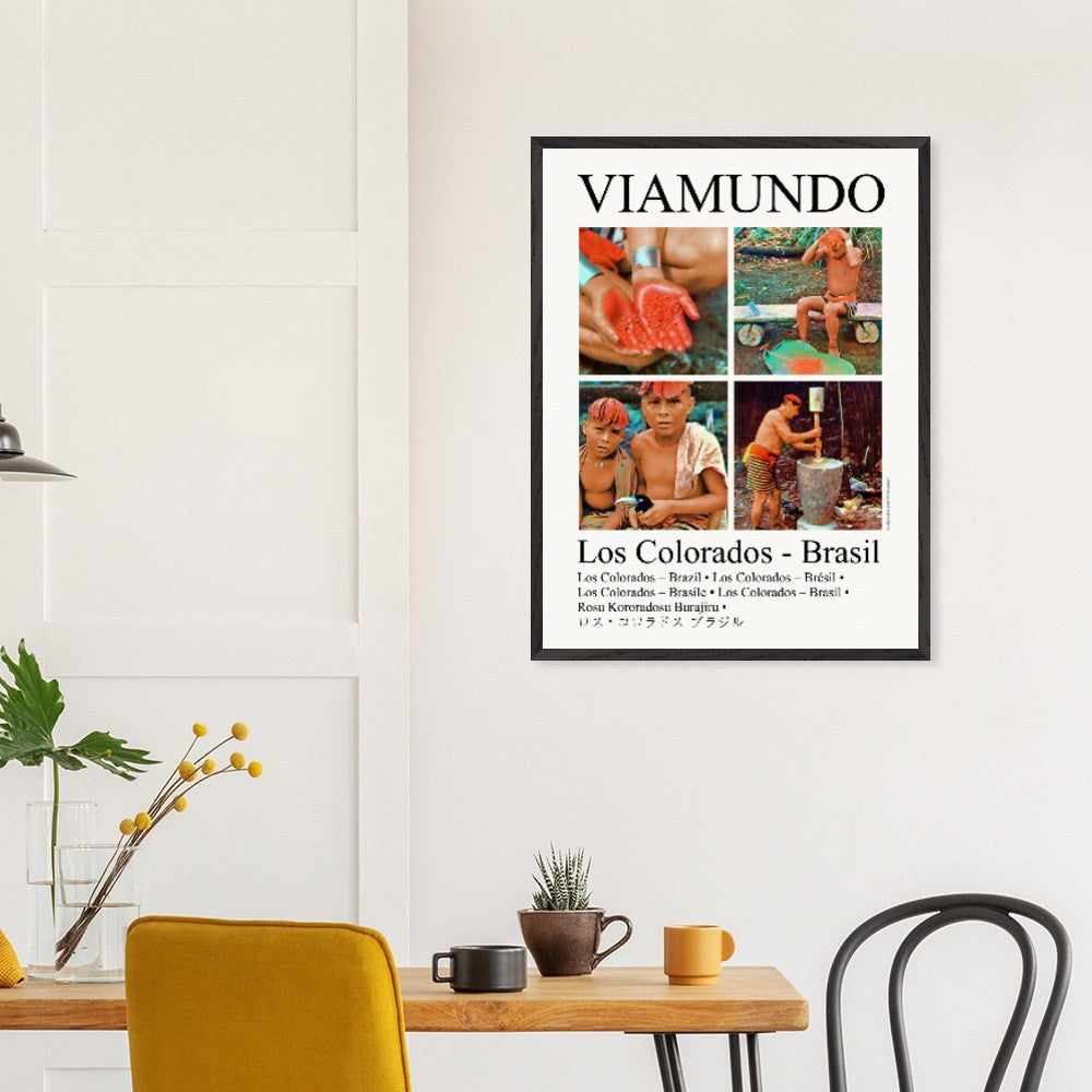 ff594cee-4664-4067-b9aa-8c38e5df90bd